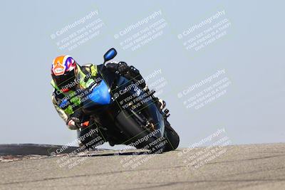 media/Oct-06-2025-2WTD (Mon) [[90522c3a0b]]/A Group/1pm (Grapevine)/